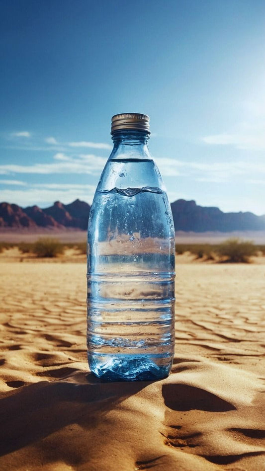Water (1L)