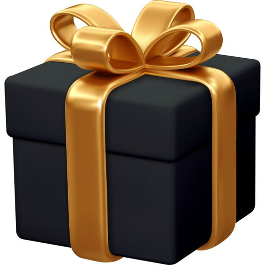Cheers Gift Box